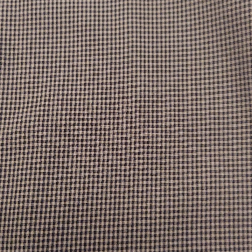 GAP Lived In Button Up - Picture 5 of 5